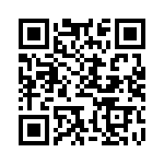 BFC246922564 QRCode