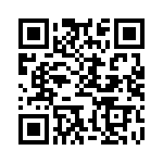 BFC246922823 QRCode