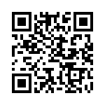 BFC246925105 QRCode
