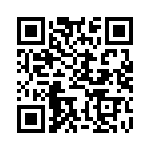 BFC246925224 QRCode