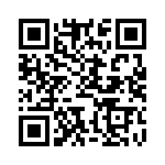 BFC246926104 QRCode