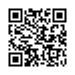 BFC246926564 QRCode