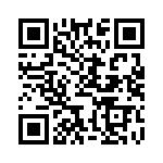 BFC246926684 QRCode