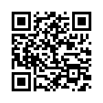 BFC246928104 QRCode