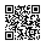 BFC246928474 QRCode