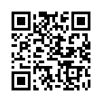 BFC246928823 QRCode