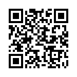 BFC246928824 QRCode
