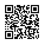 BFC246929224 QRCode