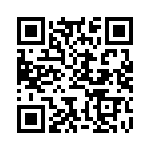 BFC246929274 QRCode