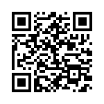 BFC246929563 QRCode