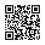 BFC246929823 QRCode