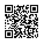 BFC246941273 QRCode