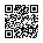 BFC246941683 QRCode