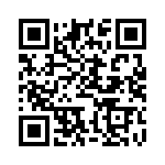 BFC246945393 QRCode