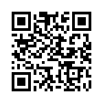 BFC246946124 QRCode