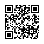 BFC246946224 QRCode