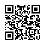 BFC246946563 QRCode