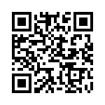 BFC246948104 QRCode