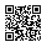 BFC246948154 QRCode