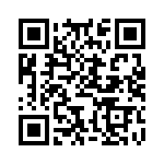 BFC246948473 QRCode