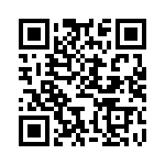 BFC246948823 QRCode