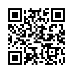 BFC246949273 QRCode