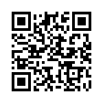 BFC246949393 QRCode