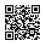 BFC246951102 QRCode