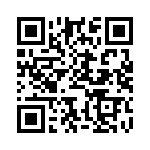 BFC246951183 QRCode