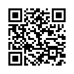 BFC246951222 QRCode