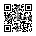 BFC246951223 QRCode