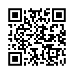 BFC246951272 QRCode