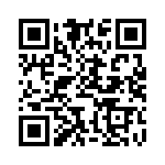 BFC246951332 QRCode