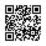 BFC246951392 QRCode