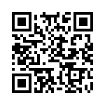 BFC246951472 QRCode