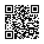 BFC246952222 QRCode