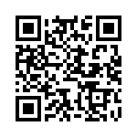 BFC246952273 QRCode