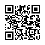 BFC246952393 QRCode