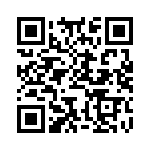 BFC246952472 QRCode