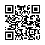 BFC246952562 QRCode