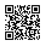 BFC246952682 QRCode