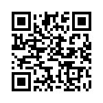 BFC246955392 QRCode