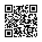 BFC246956153 QRCode