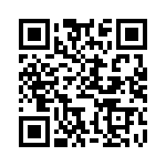 BFC246956222 QRCode