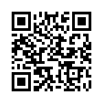 BFC246956683 QRCode