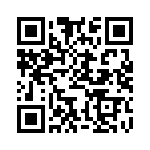 BFC246958122 QRCode