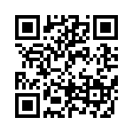 BFC246958152 QRCode