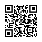 BFC246958272 QRCode