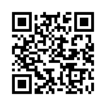 BFC246958273 QRCode