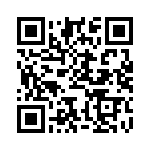 BFC246958392 QRCode